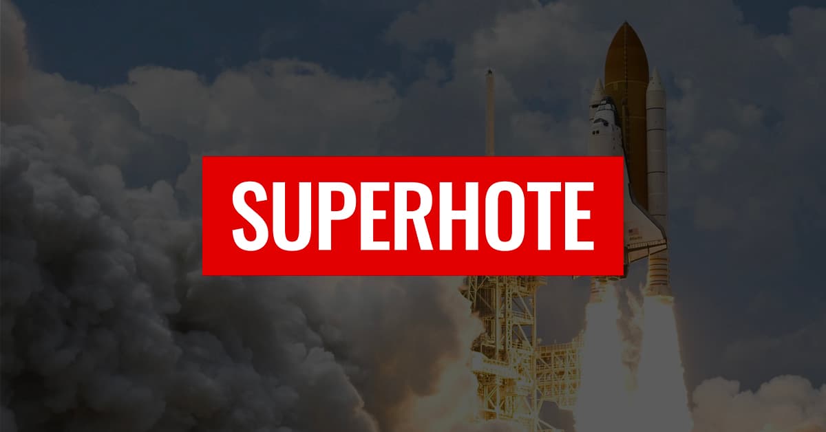SuperHote - Automatisez votre Location Courte Durée