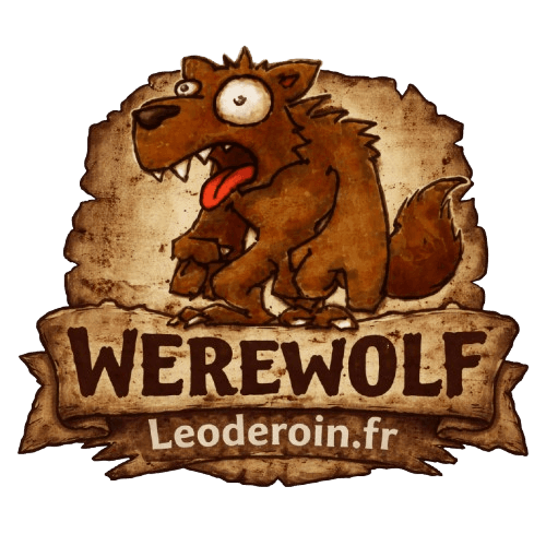 Online Werewolf - Jouez au Loup-Garou en ligne